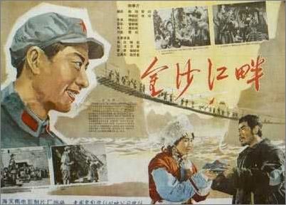 天津城市建设管理职业技术学院学位证办理